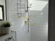 Piso en venta en Madrid, Universidad Malasaña. Acogedora...