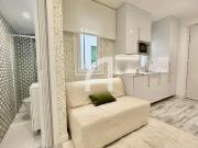 Piso en venta en Madrid, Universidad Malasaña. AMPLIO...