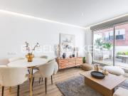 Ático en venta en Madrid, Universidad Malasaña. Ático...