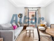 Piso en venta en Madrid, Universidad Malasaña. CALLE DE...