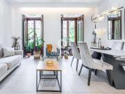 Piso en venta en Madrid, Universidad Malasaña. Descubre...