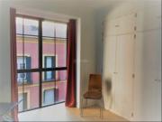 Piso en venta en Madrid, Universidad Malasaña. Descubre...