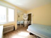 Piso en venta en Madrid, Universidad Malasaña. En el...