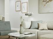 Piso en venta en Madrid, Universidad Malasaña. en...