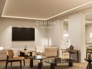 Piso en venta en Madrid, Universidad Malasaña. en...