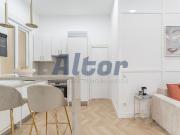 Piso en venta en Madrid, Universidad Malasaña. en...