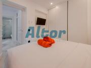 Piso en venta en Madrid, Universidad Malasaña. en... Piso en venta en Madrid, Universidad Malasaña. en...