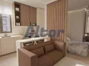 Piso en venta en Madrid, Universidad Malasaña. en...