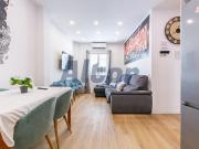 Piso en venta en Madrid, Universidad Malasaña. en...