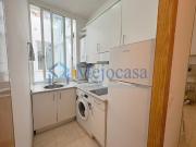 Piso en venta en Madrid, Universidad Malasaña. En pleno...