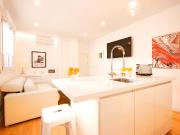 Piso en venta en Madrid, Universidad Malasaña.... Piso en venta en Madrid, Universidad Malasaña....