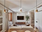 Piso en venta en Madrid, Universidad Malasaña....