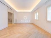 Piso en venta en Madrid, Universidad Malasaña. En el... Piso en venta en Madrid, Universidad Malasaña. En el...