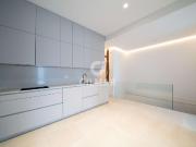 Piso en venta en Madrid, Universidad Malasaña. Este piso...