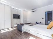 Piso en venta en Madrid, Universidad Malasaña. Excelente...