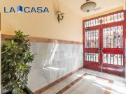 Piso en venta en Madrid, Universidad Malasaña. EXCELENTE... Piso en venta en Madrid, Universidad Malasaña. EXCELENTE...