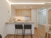 Piso en venta en Madrid, Universidad Malasaña. Exclusiva...