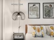 Piso en venta en Madrid, Universidad Malasaña. Exclusiva...