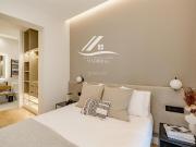 Piso en venta en Madrid, Universidad Malasaña. Exclusivo...