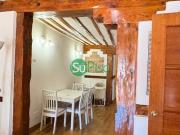 Piso en venta en Madrid, Universidad Malasaña. EXCLUSIVO...