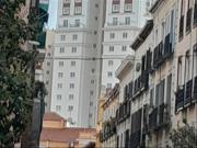 Piso en venta en Madrid, Universidad Malasaña. Fabuloso...