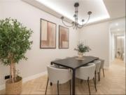 Piso en venta en Madrid, Universidad Malasaña. GRAN PISO...