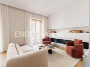 Piso en venta en Madrid, Universidad Malasaña. Luminosa...