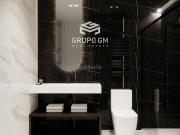 Piso en venta en Madrid, Universidad Malasaña. Luminoso...