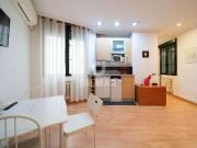 Piso en venta en Madrid, Universidad Malasaña. MAGNÍFICA...