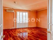 Piso en venta en Madrid, Universidad Malasaña. Magnifica...