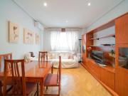 Piso en venta en Madrid, Universidad Malasaña. MAGNÍFICA...