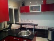 Piso en venta en Madrid, Universidad Malasaña. Malasaña,...