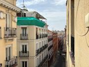 Piso en venta en Madrid, Universidad Malasaña....