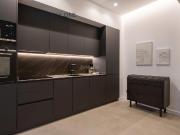 Piso en venta en Madrid, Universidad Malasaña....