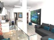 Piso en venta en Madrid, Universidad Malasaña....