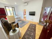 Piso en venta en Madrid, Universidad Malasaña. PISO DE 1...