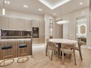 Piso en venta en Madrid, Universidad Malasaña. Piso en...