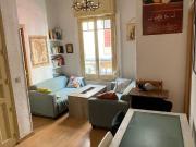 Piso en venta en Madrid, Universidad Malasaña. Piso en... Piso en venta en Madrid, Universidad Malasaña. Piso en...