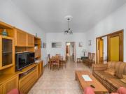 Piso en venta en Madrid, Universidad Malasaña. Piso en...