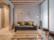 Piso en venta en Madrid, Universidad Malasaña. Piso en...