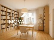 Piso en venta en Madrid, Universidad Malasaña. PISO EN...