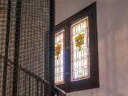 Piso en venta en Madrid, Universidad Malasaña. Piso en...