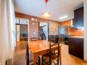 Piso en venta en Madrid, Universidad Malasaña. Piso en...