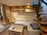 Piso en venta en Madrid, Universidad Malasaña. Piso en...