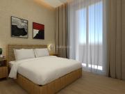 Piso en venta en Madrid, Universidad Malasaña. Piso en...