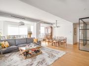 Piso en venta en Madrid, Universidad Malasaña. Piso en...