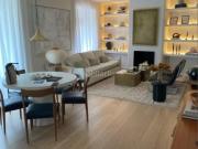 Piso en venta en Madrid, Universidad Malasaña. Piso en...