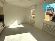 Piso en venta en Madrid, Universidad Malasaña. Piso en...