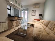 Piso en venta en Madrid, Universidad Malasaña. Piso en...