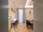 Piso en venta en Madrid, Universidad Malasaña. Piso en...